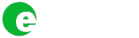 efreeware.net